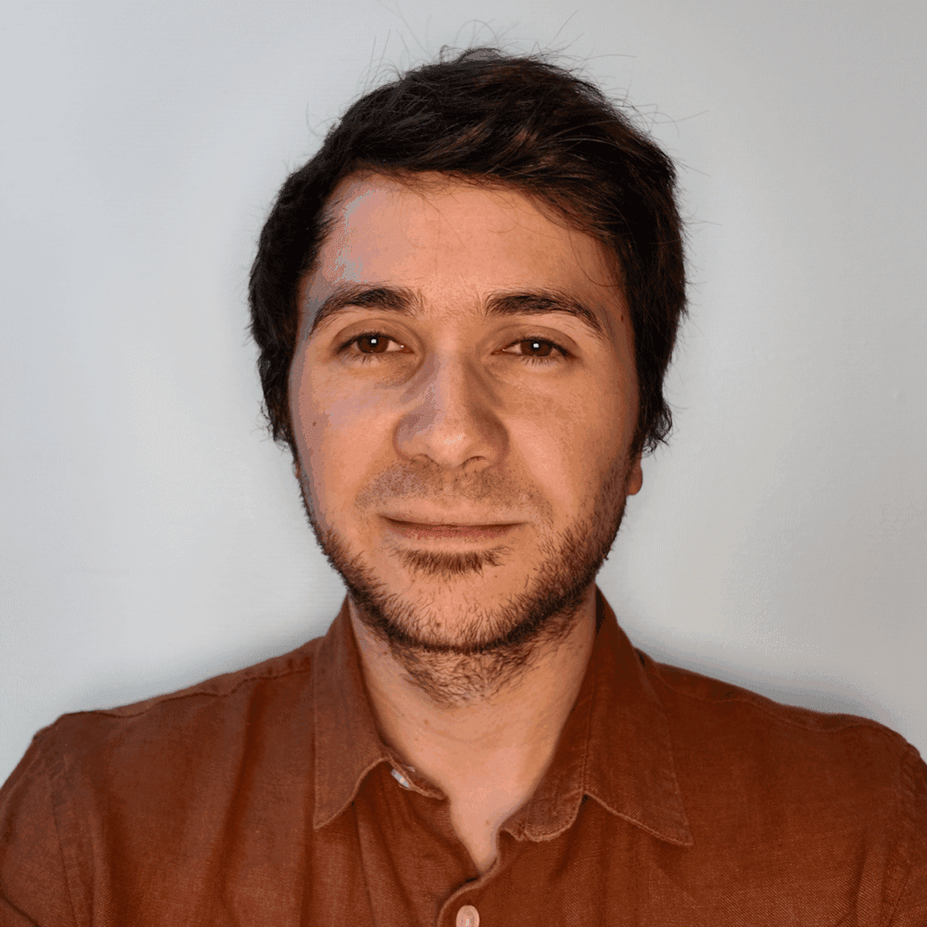 Baas Clément Clément BAAS vous souhaite la bienvenue dans son cabinet d'ostéopathe